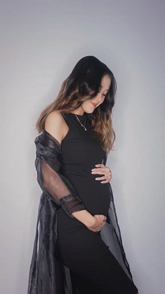 Dessy Deserina Irawan profile icon