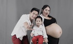Butsakorn Boonchuay Pupay profile icon