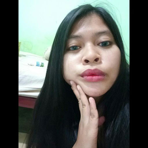 Aprilia Pratiwi Nasution profile icon