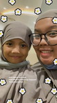 Diyah Parwatiningsih profile icon
