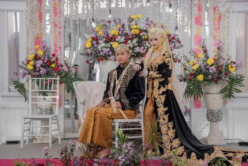 Ny. Ermnsyh profile icon