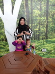 Noraini Harun profile icon