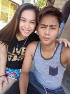 Marie lebanna Cemine profile icon