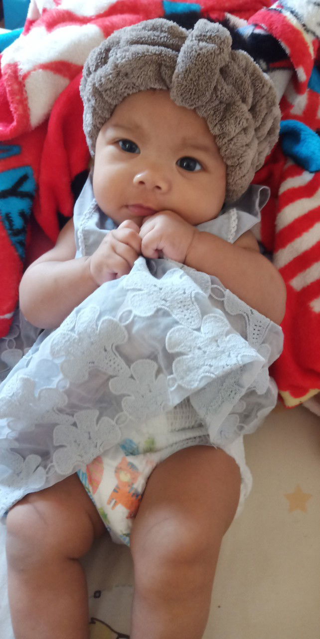 Pakjira Wonghatep profile icon