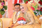 riris agustina profile icon