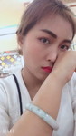 ShuZhen Lee profile icon