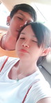 suwanna kanasa profile icon