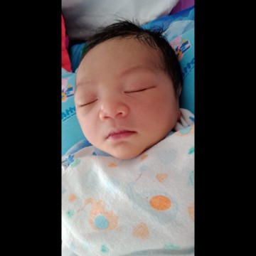 ลูกบ่าว