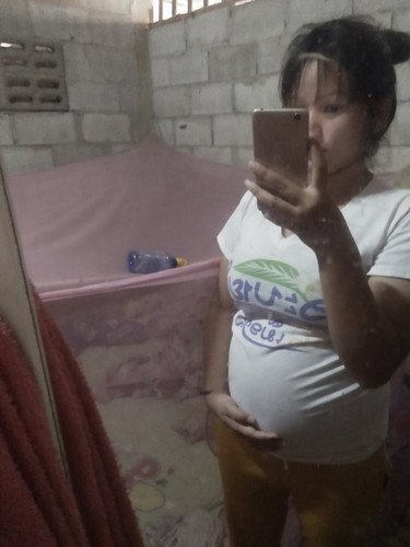 23สัปดาห์3วัน?