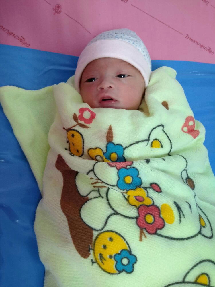 Phapair A-lawan profile icon