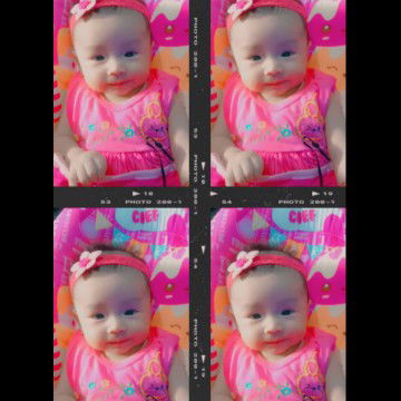 Meeyy Chae Lee profile icon