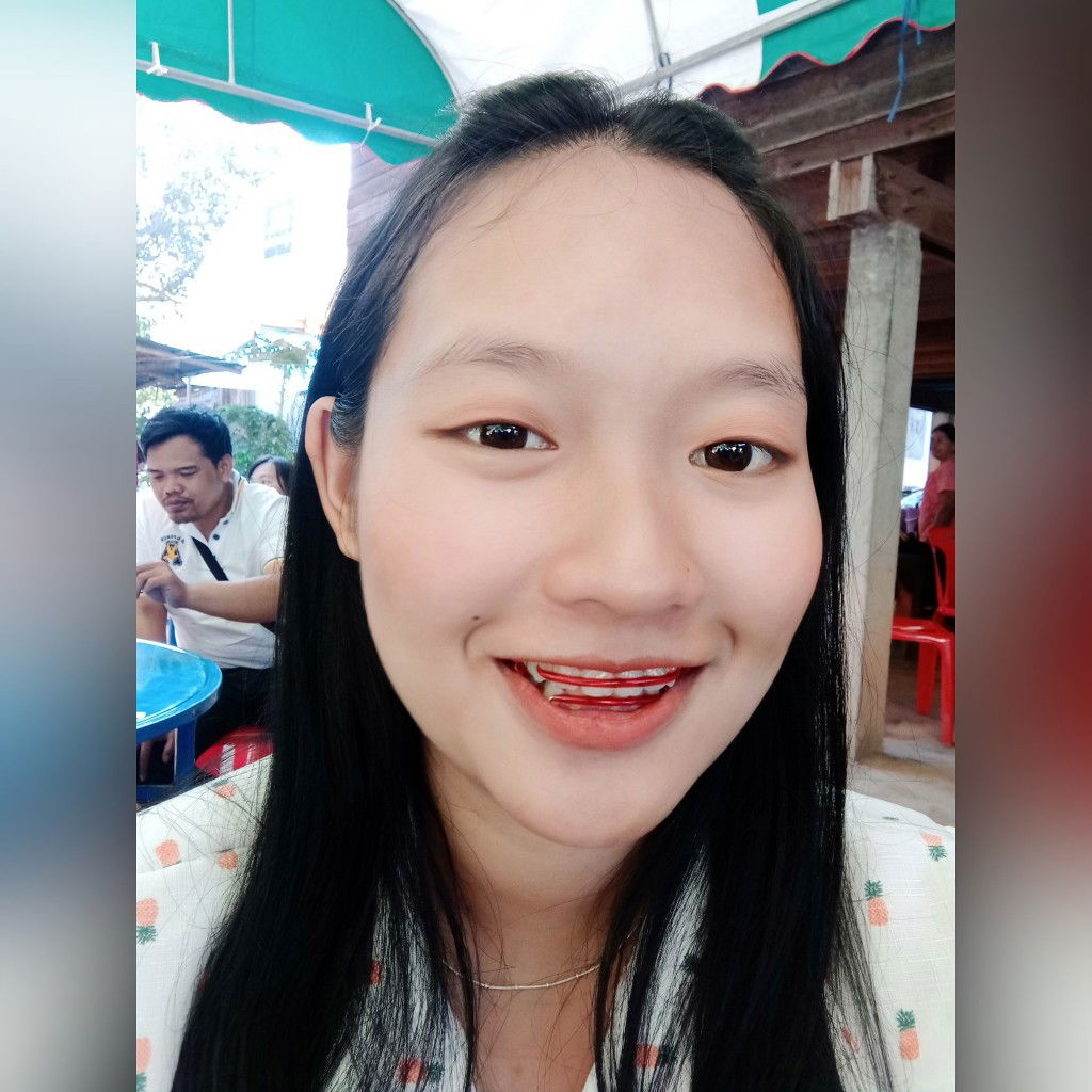 Oonnicha Sroimee profile icon