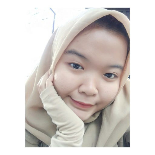 Rizka Aulia profile icon