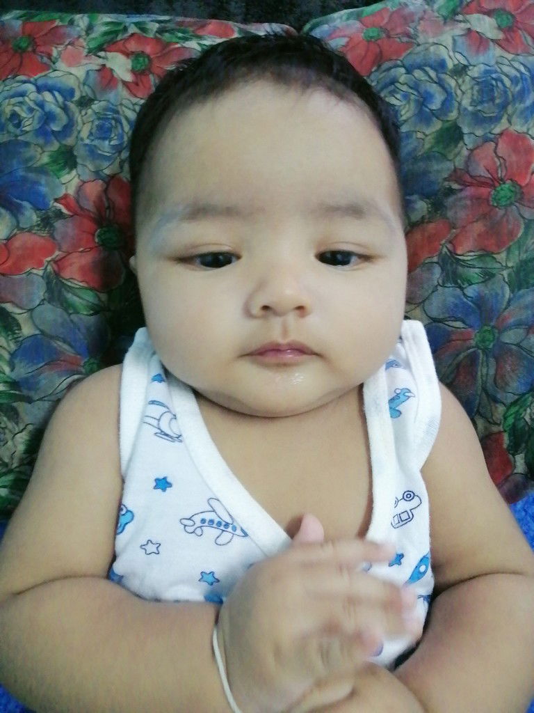 Sao Saowanee profile icon