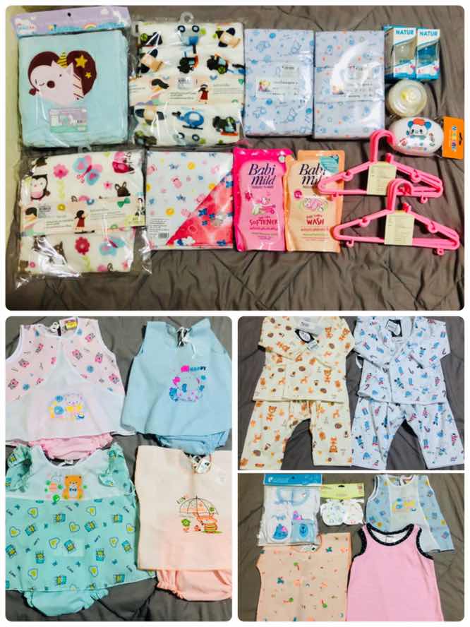 28w 3d เลี้ยงเดี่ยว