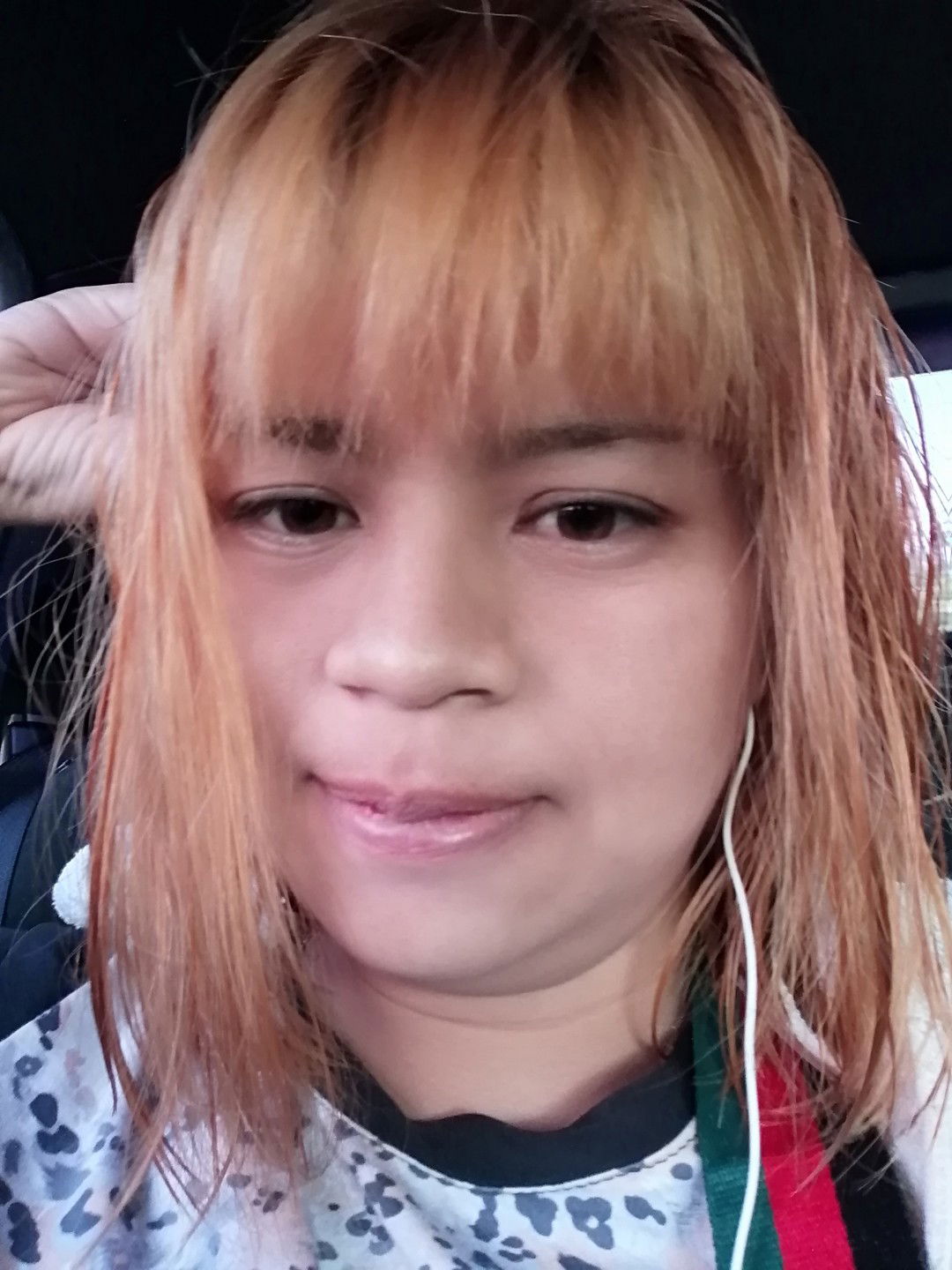 jansiri thongdee profile icon