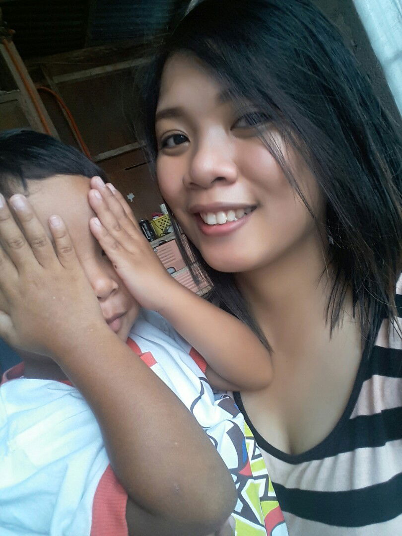 Coleen Faye Pinaroc Dolaypan profile icon