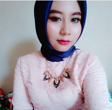 Puput Ardianti Wibowo profile icon