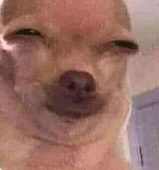 คุมแม่ profile icon