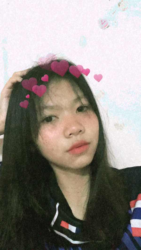 sawitree phonsing profile icon