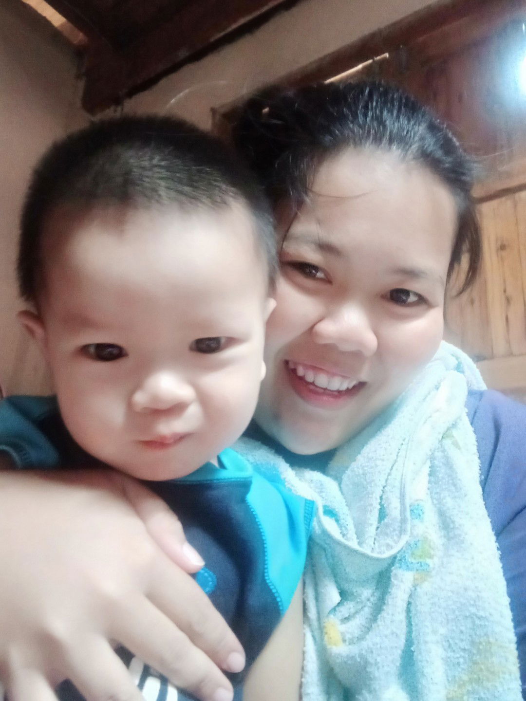 May Zaza Love profile icon