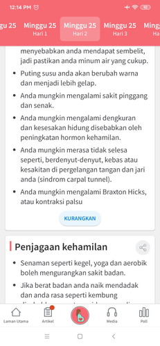 sindrom carpal tunnel