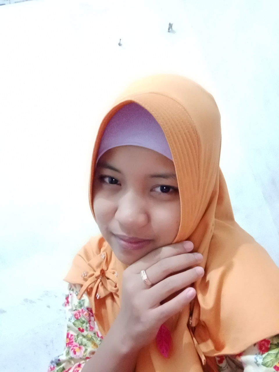 Hidayatun Nikmah profile icon