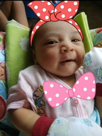 seputar bayi