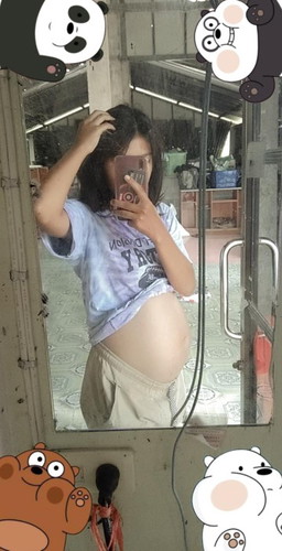36+1