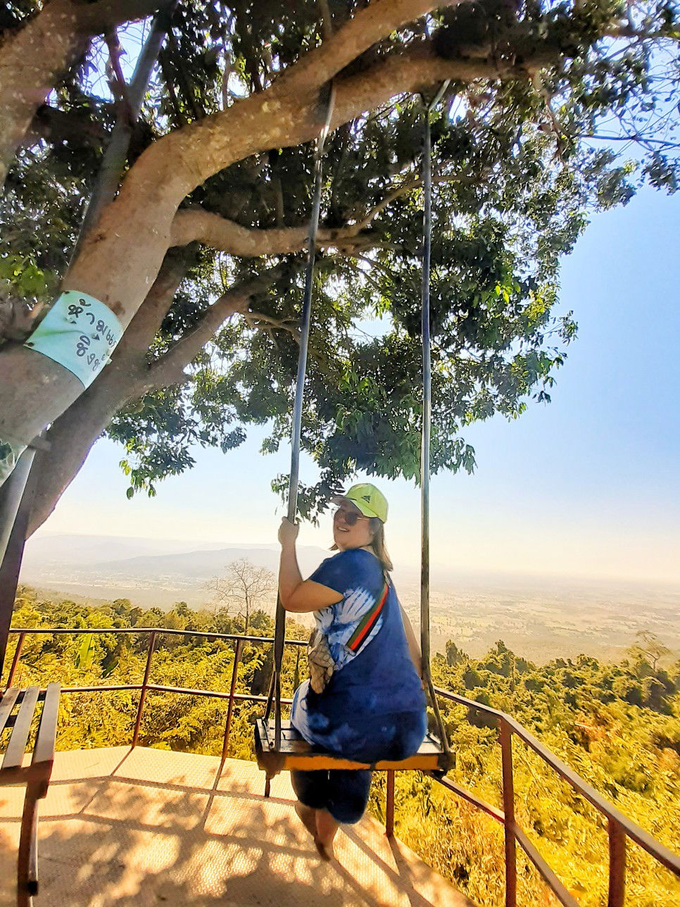 หนูนา profile icon