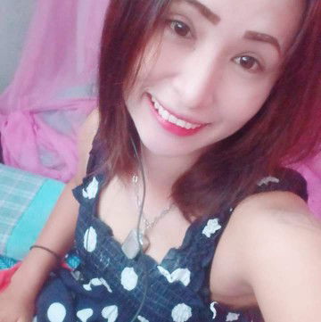 Nattakan Thamsathian profile icon