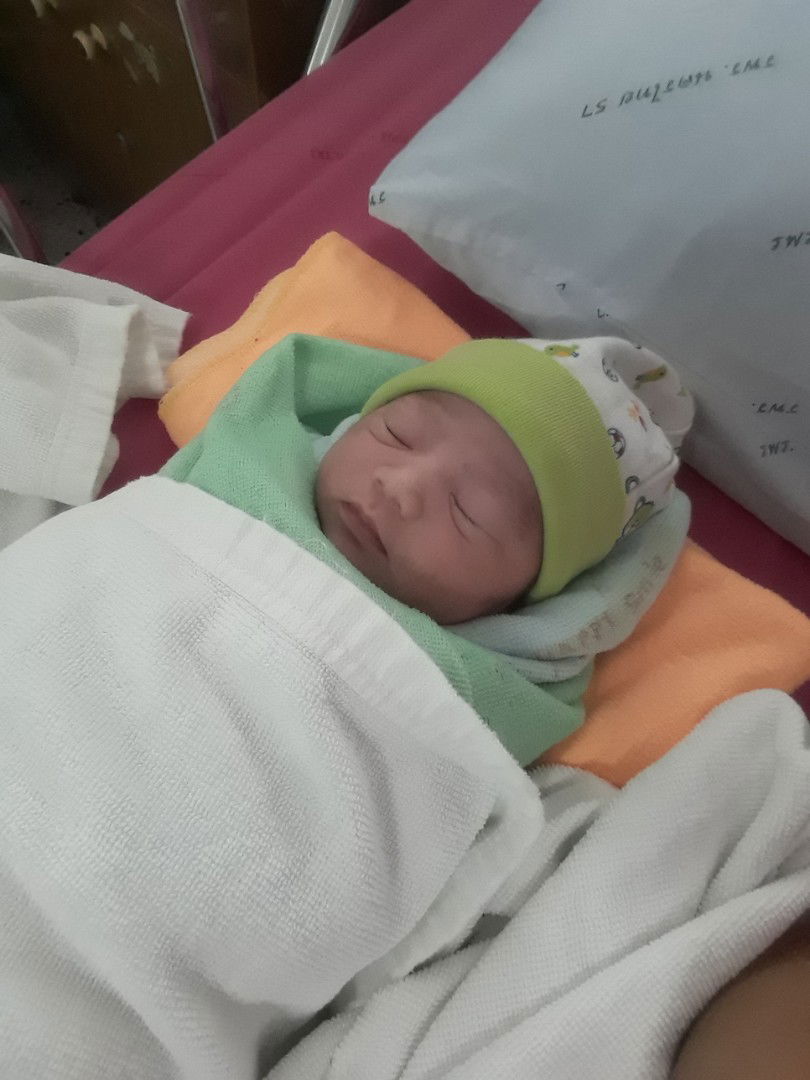 ดาวปนะกาย. ลีชานนท์ profile icon