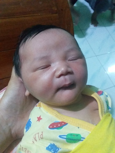 masyaallah tabarakallah