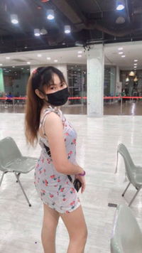 Bee M. Promdech profile icon