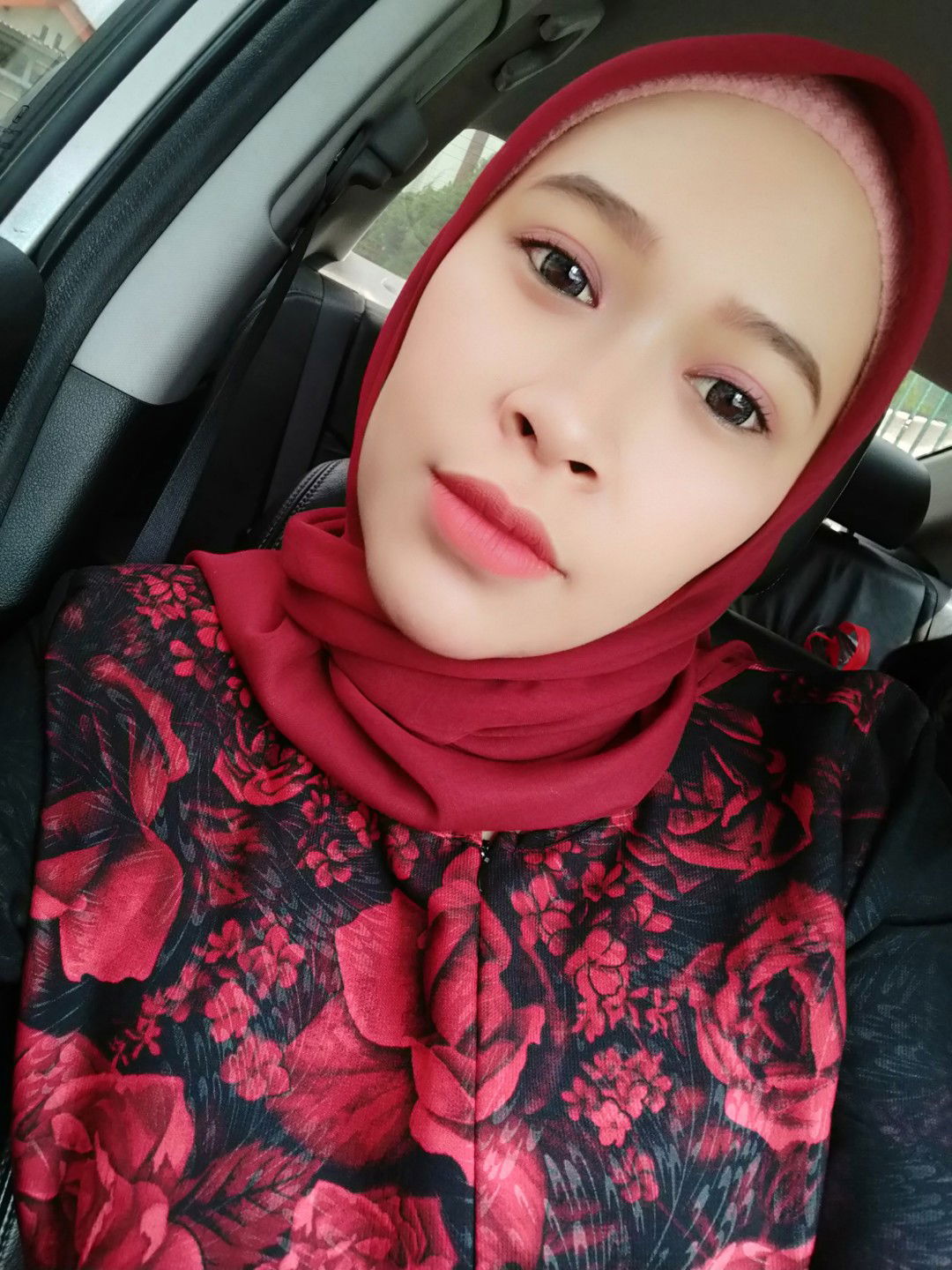 Dwiny Sufiarti profile icon