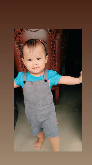 Lissuriyani profile icon