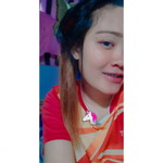 สุพินทอง สมภาร profile icon