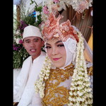 Septi Yani profile icon