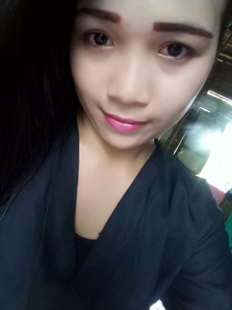 rabiatul adawiyah profile icon