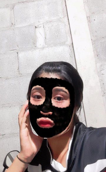 กชนันท์  ใสยมาตย์ profile icon