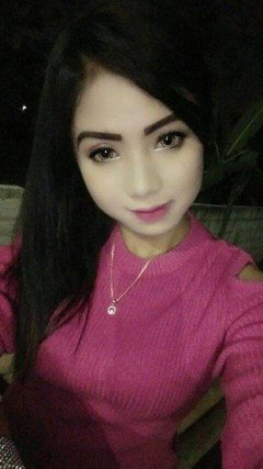 Febby prmaisellaa profile icon