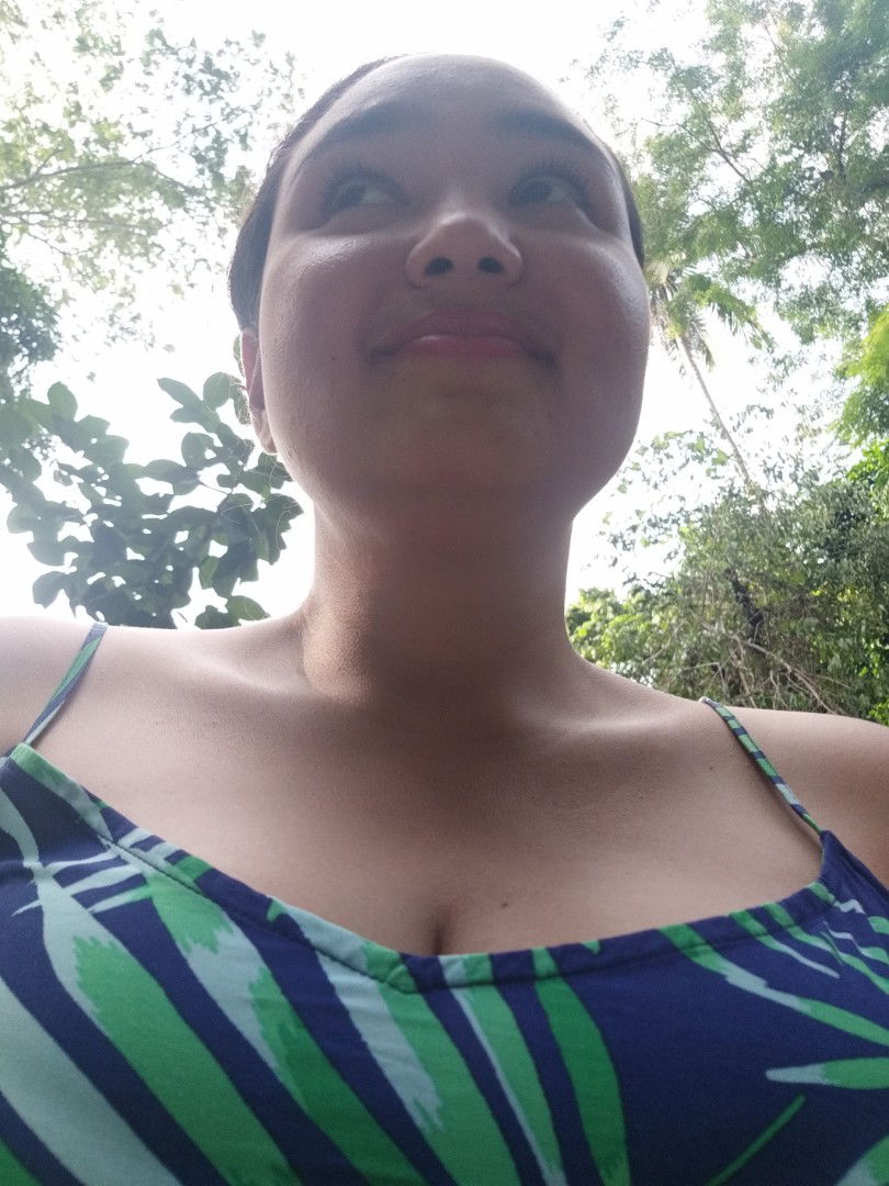 Rewadee Korn profile icon