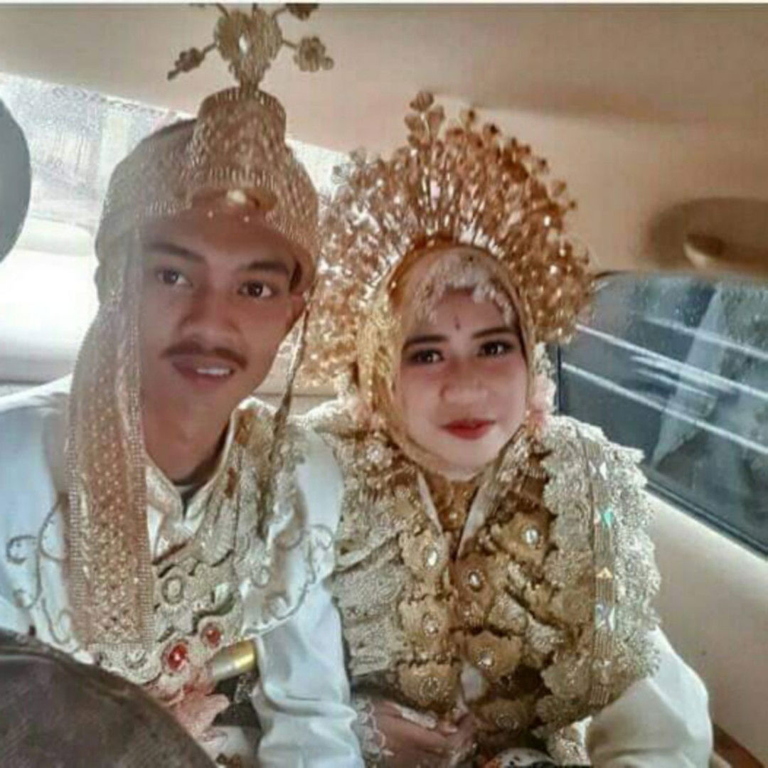 Christina Lapang profile icon