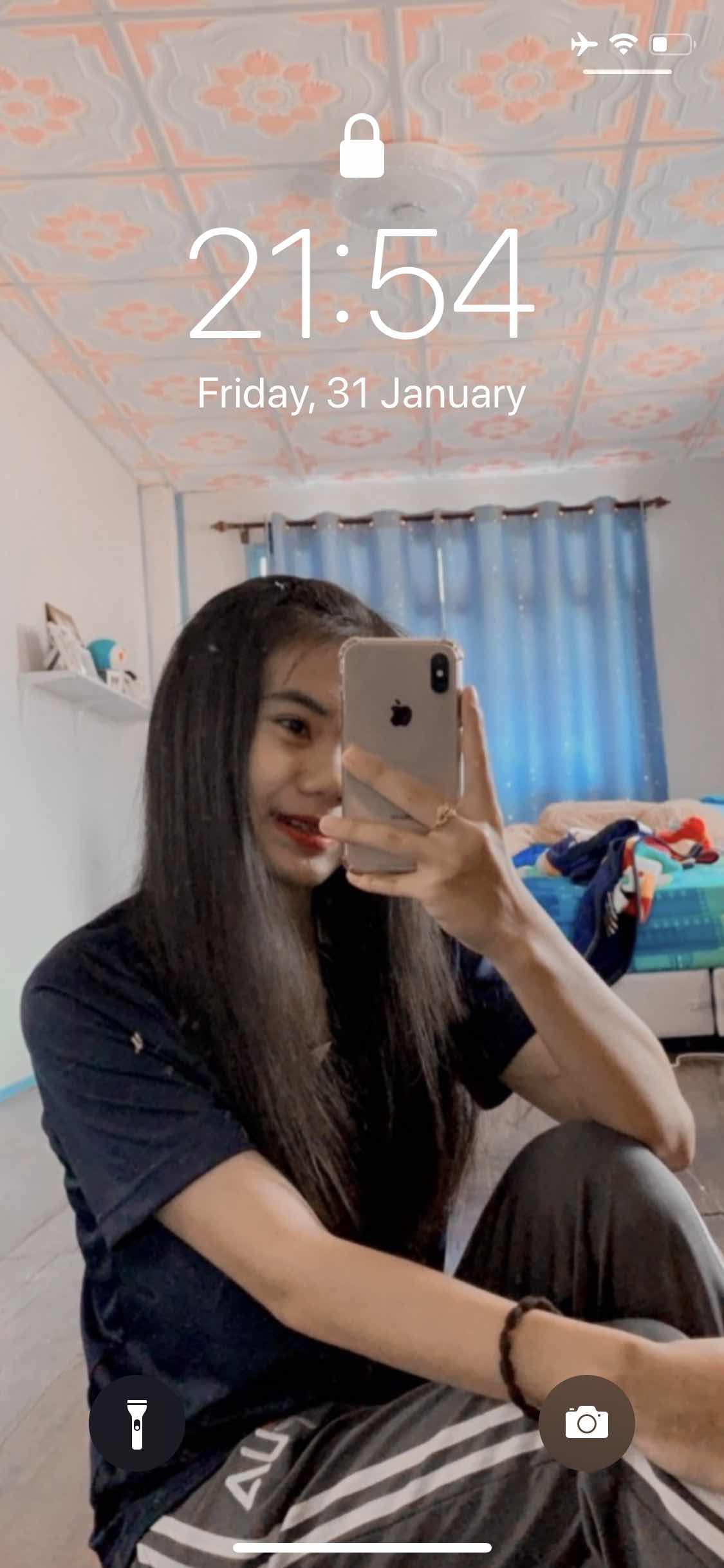 สุดารัตน์ profile icon