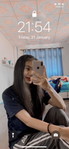 สุดารัตน์ profile icon