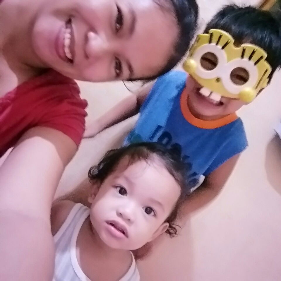 mhae abad profile icon