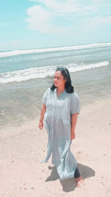 Prima MT profile icon