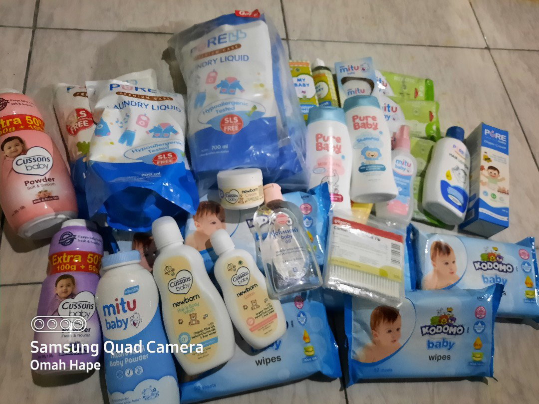 Irhas Ay profile icon