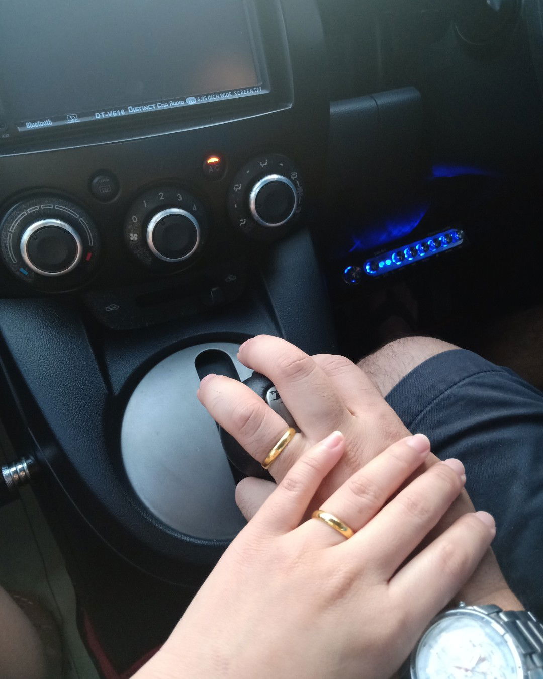 Kwanruthai Anusorntraipop profile icon