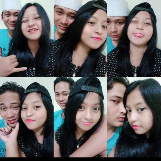 Isni Nurul Hotimah profile icon